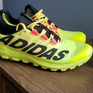 Adidas Vigor tr Mens size 12